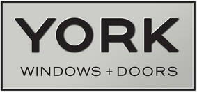 York Windows & Doors